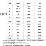 4 Pcs Renaissance Medieval Pirate Shirt Ankle Banded Pants Set | Gthic.com