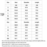 4 Pcs Renaissance Medieval Pirate Shirt Ankle Banded Pants Set | Gthic.com