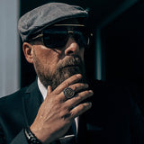 $18.99 Easter Lucky Bag - 2 Rings Set