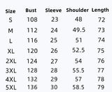 Camicia hawaiana in poliestere con stampa teschio