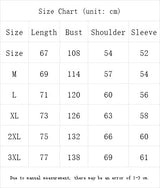 Sigil of Baphomet Cotton Pullover Hoodie