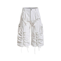 White - Made to order