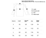 American Retro Fur Collar Versatile PU Leather Jacket