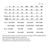 American Retro Rhinestone Distressed Loose T-Shirt