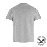 American Street Dance For Your Keep Print T-shirt