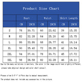 Black Cutout Crossover A-line Mini Dress