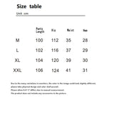 Casual Multi-Pocket Loose Wide-Leg Drawstring Overalls