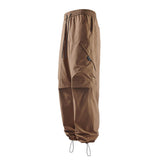 Casual Outdoor Waterproof Sports Hiking Pants