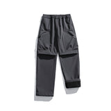Casual Outdoor Waterproof Sports Hiking Pants