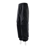 Casual Outdoor Waterproof Sports Hiking Pants