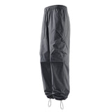 Casual Outdoor Waterproof Sports Hiking Pants