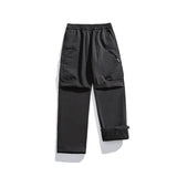 Casual Outdoor Waterproof Sports Hiking Pants