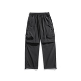Casual Outdoor Waterproof Sports Hiking Pants | Gthic.com