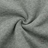 Casual Stylish Slim-Fit Collared Button Jacket Top