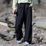 Casual Waterproof Paratrooper Quick Dry Hiking Pants | Gthic.com