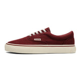 Classic Versatile Low-Top Casual Canvas Shoes