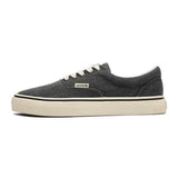 Classic Versatile Low-Top Casual Canvas Shoes