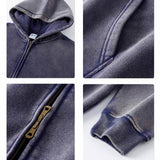 Trajes camiseros hawaianos de poliéster con calavera de piña