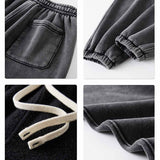 Trajes camiseros hawaianos de poliéster con calavera de piña