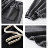 Trajes camiseros hawaianos de poliéster con calavera de piña