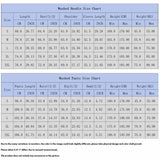 Trajes camiseros hawaianos de poliéster con calavera de piña