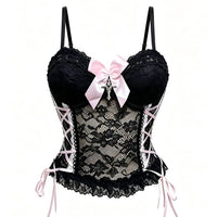 Black+Pink