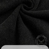 Crucifixion of Jesus Print Vintage Washed Cotton T-shirt | Gthic.com