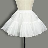 Cute Cat Paw Maid Lolita Dress