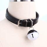 Cute Cat Paw Maid Lolita Dress