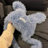 Cute Rabbit Ear Trapper Hat | Gthic.com