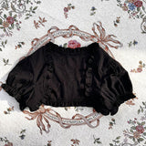 Dark Doll Gothic Lolita Dress | Gthic.com