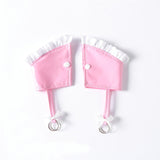 Devil Wing Maid Lolita Dress