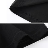 Don’t Bully Me I’ll Cum Short Sleeve T-shirt | Gthic.com