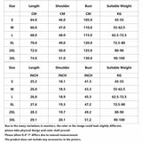 Dragon Embroidery Thickened Baseball Uniform Flight Jacket