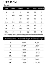 Fashion Floral Print Sport Beach Drawstring Shorts