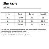 Fashion Mesh See-Through Shaping Camisole Jumpsuit | Gthic.com