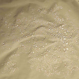 Multi-Pocket Wear-Resistant Windproof Waterproof Work Jacket