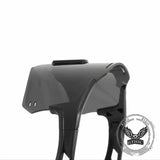 Fashion Outdoor Color-Changing Sports Sunglasses