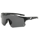 Fashion Outdoor Color-Changing Sports Sunglasses 01 | Gthic.com