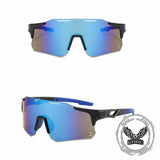 Fashion Outdoor Color-Changing Sports Sunglasses 03 | Gthic.com