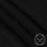 Fashion Plaid Patchwork Lace Trim Zipper Skirt