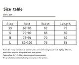 Fashion Solid Lace See-Through Suspender Dress