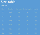 Fashion Tropical Plant Print Short Sleeve Polo Shirt