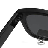 Fashion UV Protection PC Polarized Sunglasses