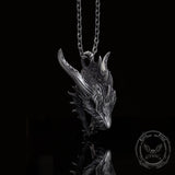 1936 Hobo Nickel Coin Anello teschio in argento sterling