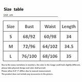 Flower Print Lace Patchwork Herringbone Tube Top | Gthic.com