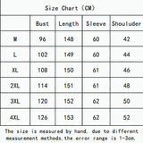 Gothic Belted Multi-Button Jumpsuit | Gthic.com