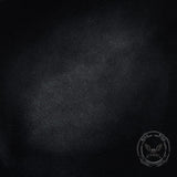 Gothic Paperclip Rabbit Ears Loose Hoodie Coat