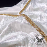 Greek Mythology Goddess White Halloween Costume