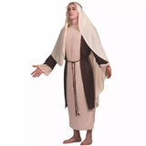 Halloween St. John Cosplay Costume Set | Gthic.com